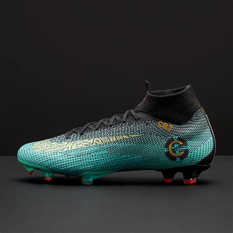 nike mercurial superfly vi